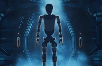 BYD humanoid robotu avqustda təqdim edilə bilər - chinacar.az