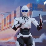Chery robot bölməsi 2,000-ci xarici çatdırılmanı qeyd etdi - chinacar.az