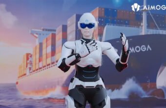 Chery robot bölməsi 2,000-ci xarici çatdırılmanı qeyd etdi - chinacar.az