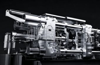 Xiaomi alüminium emalı ilə karbon emissiyasını 93% azaldır - chinacar.az