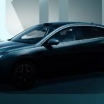 BYD 2027 Seal 06 sedanı LiDAR ilə təkmilləşdirilmiş sürücü yardımı ilə gəlir - chinacar.az