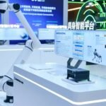 Nio AI çip təkanı ilə EV brend imicindən çıxır, Morgan Stanley - chinacar.az