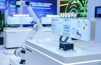 Nio AI çip təkanı ilə EV brend imicindən çıxır, Morgan Stanley - chinacar.az