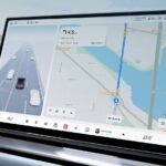 Xpeng ağıllı sürücülük texnologiyasının qlobal yayılması üçün Google Maps-dən istifadə edəcək - chinacar.az