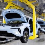 BYD qlobal tələb artımı fonunda kütləvi işə qəbul elan etdi - chinacar.az