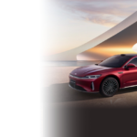 Chery Fulwin A9L 2027 versiyası ağıllı sürüş ilə yeniləndi - chinacar.az