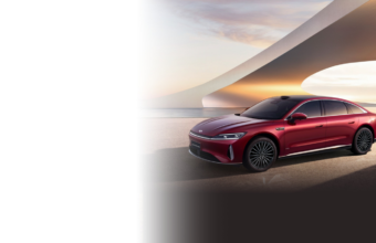 Chery Fulwin A9L 2027 versiyası ağıllı sürüş ilə yeniləndi - chinacar.az
