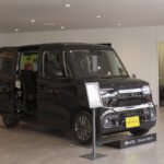 BYD Racco K-Car texnologiyasını qlobal bazara çıxarır - chinacar.az
