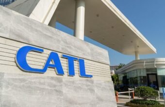 CATL bərk cisim batareyası istehsalını 2027-də sınaqdan keçirəcək - chinacar.az