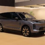 Nio ES9 bu həftə 20.000-ci tədarükə çatır - chinacar.az