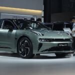 Geely Auto islahatı ilə rəhbərlik strukturunu yeniləyir - chinacar.az