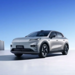 Deepal S05 LiDAR ilə yeniləndi: qiyməti 16,900 dollardan başlayır - chinacar.az
