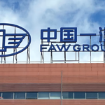 FAW və GAC birləşməsi: Pekin konsolidasiya prosesini başladır - chinacar.az