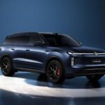 VW ID. ERA 8X ön satışda: qiymət və buraxılış tarixi - chinacar.az