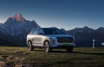 Chery Omoda Jaecoo modellərini Çinə gətirə bilər - chinacar.az