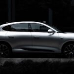 IM Motors LS6 sentyabrın 10-da ön sifarişə çıxır - chinacar.az