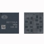 BYD yeni 4D radar çipinin kütləvi istehsalına başladı - chinacar.az