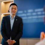 Nio Avropa bazarı: Onvo rəsmi olaraq 2028-ci ildə gəlir - chinacar.az