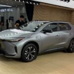 GAC FAW Toyota-nın 50% payını almağı planlaşdırır - chinacar.az