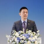 Nio Geely əməkdaşlığı rəqabətə qarşı ortaq infrastruktur - chinacar.az