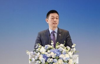 Nio Geely əməkdaşlığı rəqabətə qarşı ortaq infrastruktur - chinacar.az