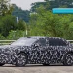 BYD Yangwang sedanı bərk cisim batareyası ilə təqdim olunur - chinacar.az