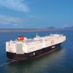 BYD xarici gəlirləri ümumi gəlirin 53%-ni təşkil edir - chinacar.az