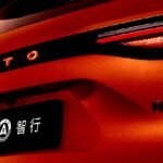 Seres Auto Aito nəzarətini ələ keçirdi, Huawei texnologiya təminatçısıdır - chinacar.az