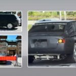 BYD Yangwang yeni modellər Rolls-Royce rəqibləri hazırlayır - chinacar.az