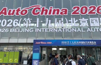 Beijing Auto Show 2027 mart ayında geri qayıdır - tədbir - chinacar.az