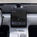 Nio HERE əməkdaşlığı bütün Avropa xəttinə genişləndirilir - chinacar.az