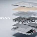 Changan və CATL 1500 km məsafəli bərk cisim akkumulyatoru hazırlayır - chinacar.az