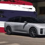 Li Auto Tayland planı: 2026-cı ildə RHD bazarına giriş - chinacar.az