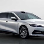 Yeni BYD Han və Qin Plus: Çin sedanlarında yenilənmə - chinacar.az
