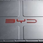 BYD soyuducu maye patenti: batareya hüceyrələri mayedə - chinacar.az