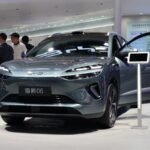 BYD Malayziyada yerli yığım tərəfdaşını seçdi - chinacar.az